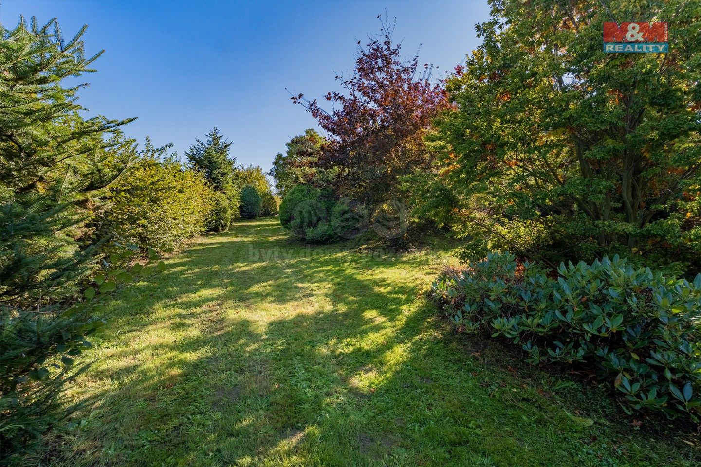 Prodej domu 476 m² - foto 24