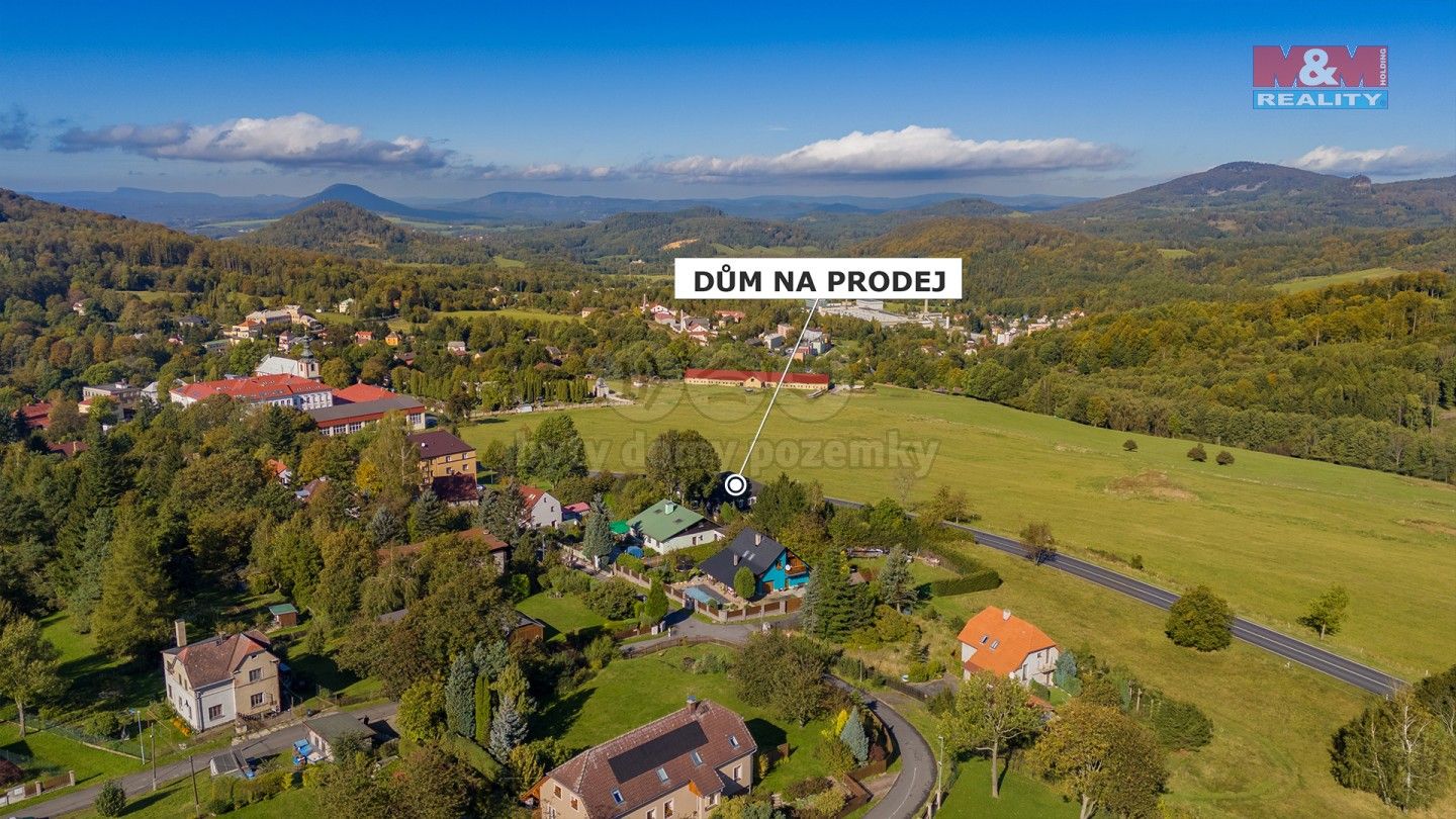 Prodej domu 476 m² - foto 32