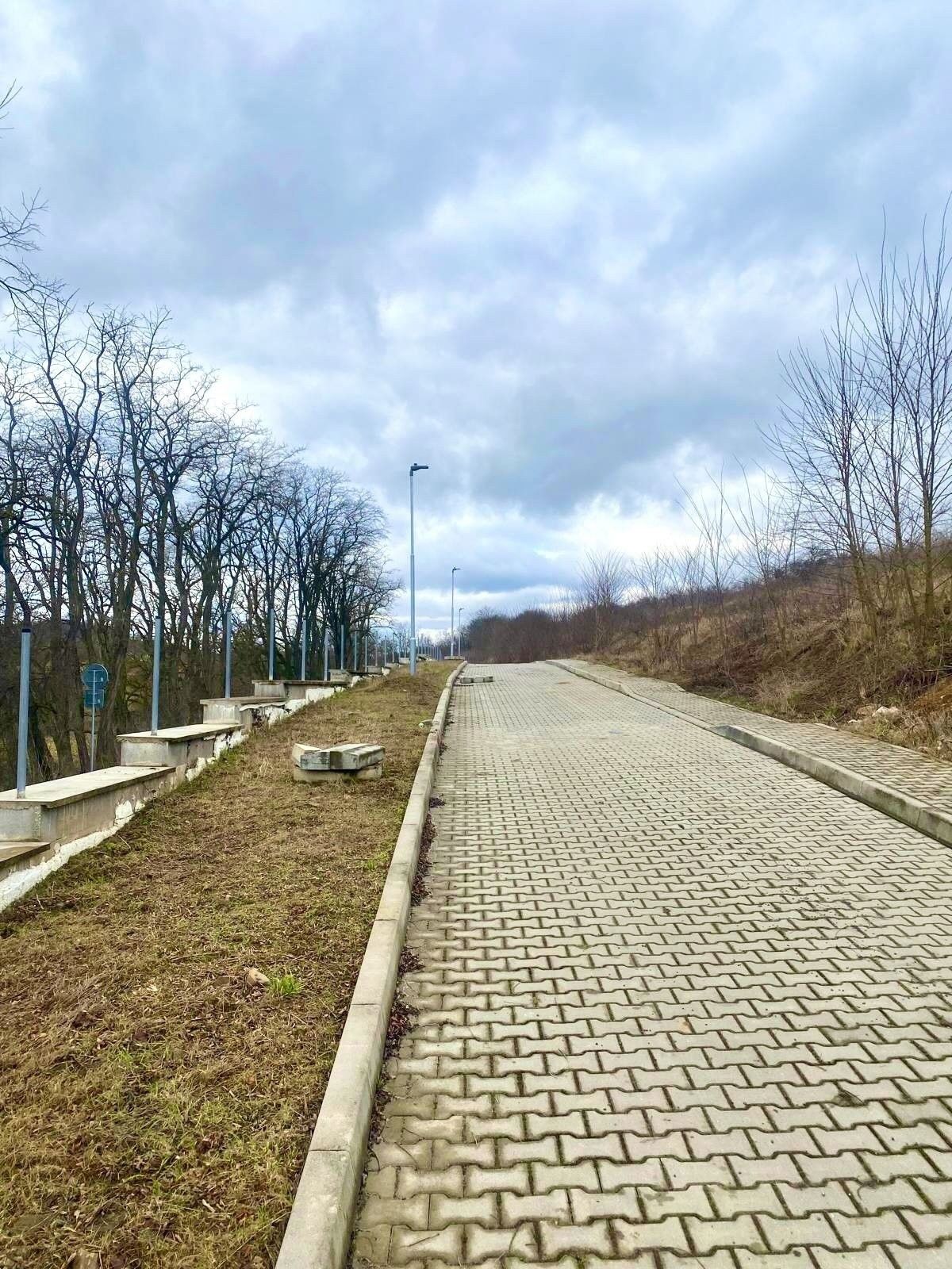 Prodej pozemku 846 m² - foto 2
