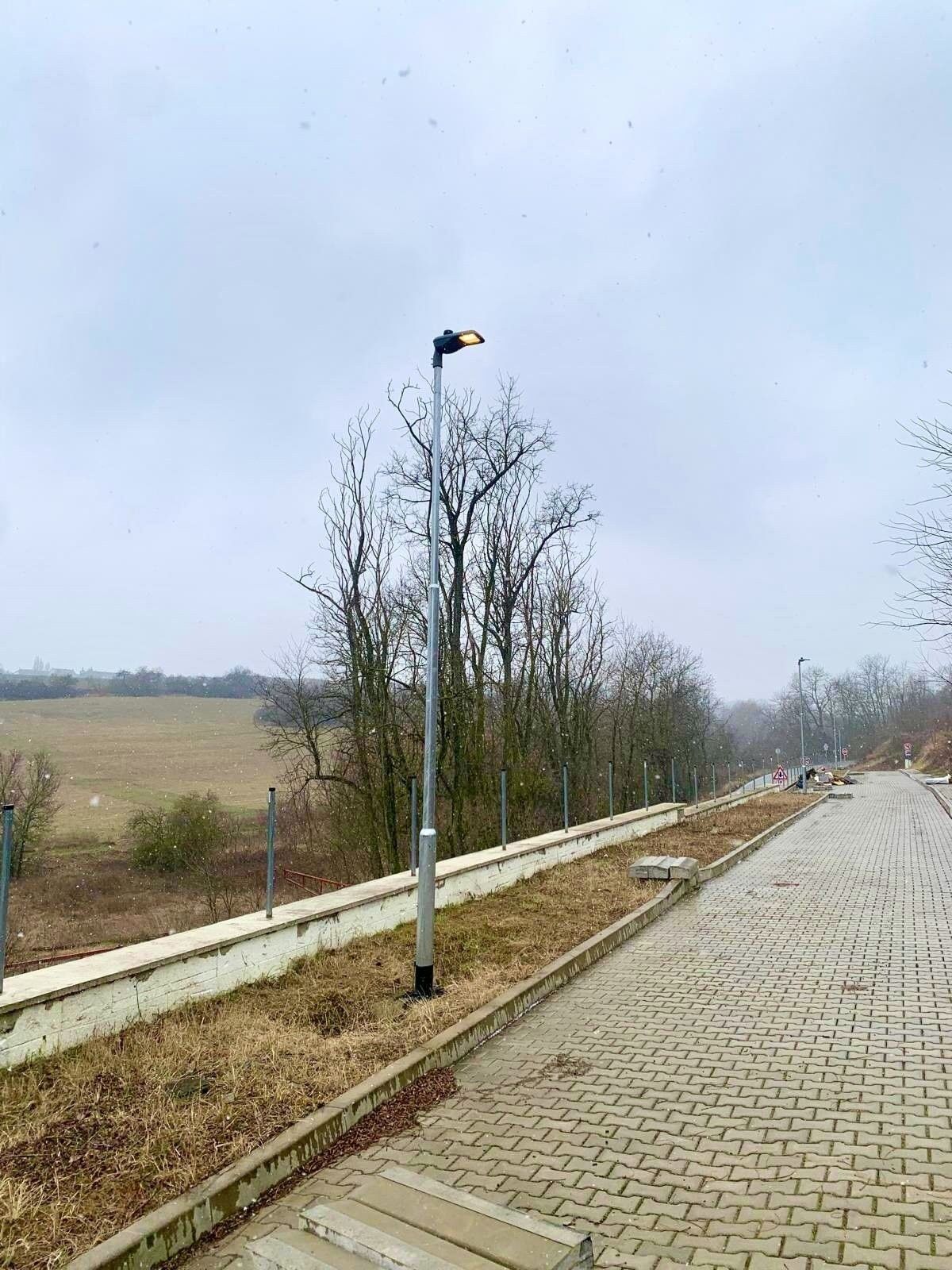 Prodej pozemku 846 m² - foto 6