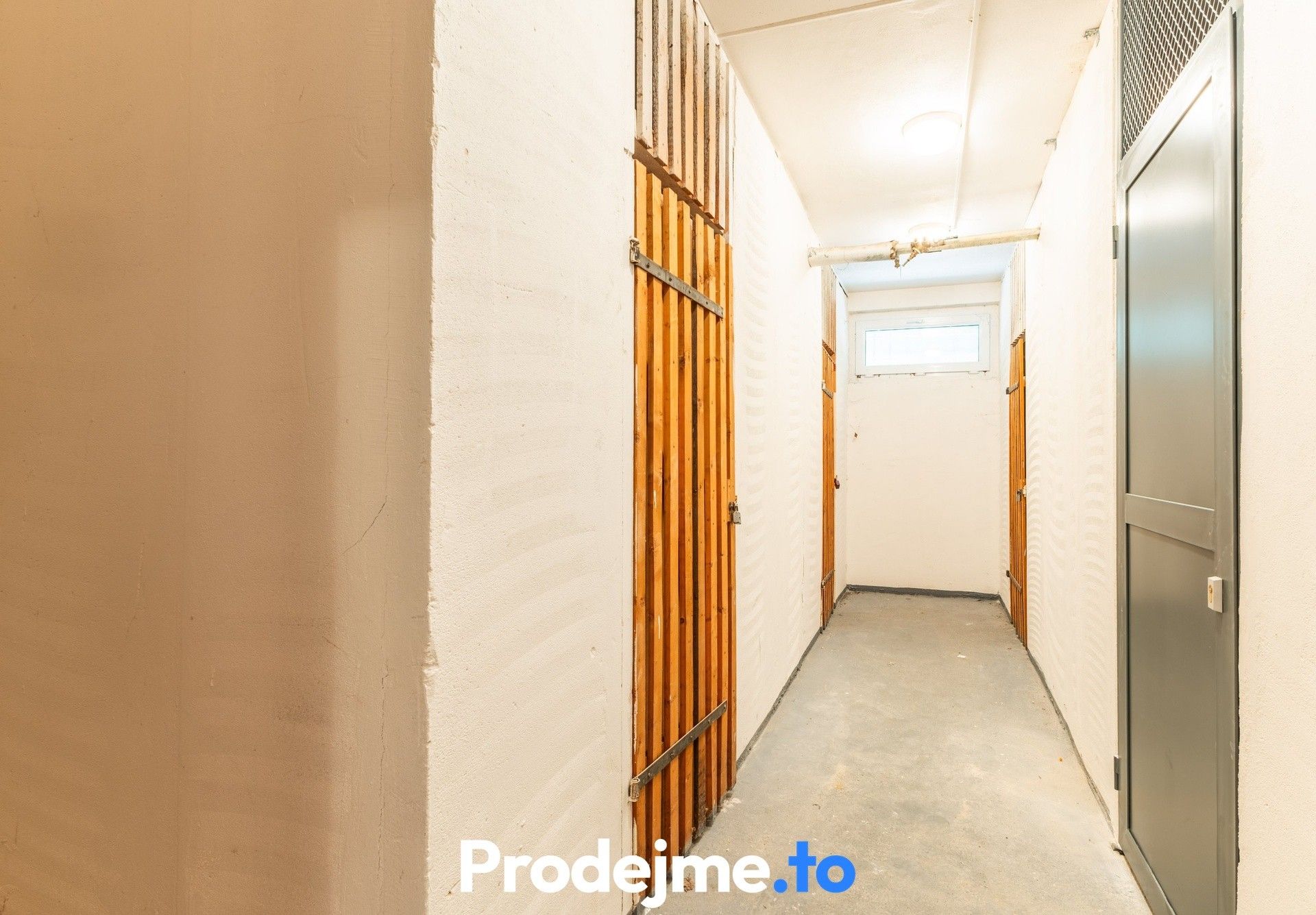 Pronájem bytu 3+1 77 m² - foto 25