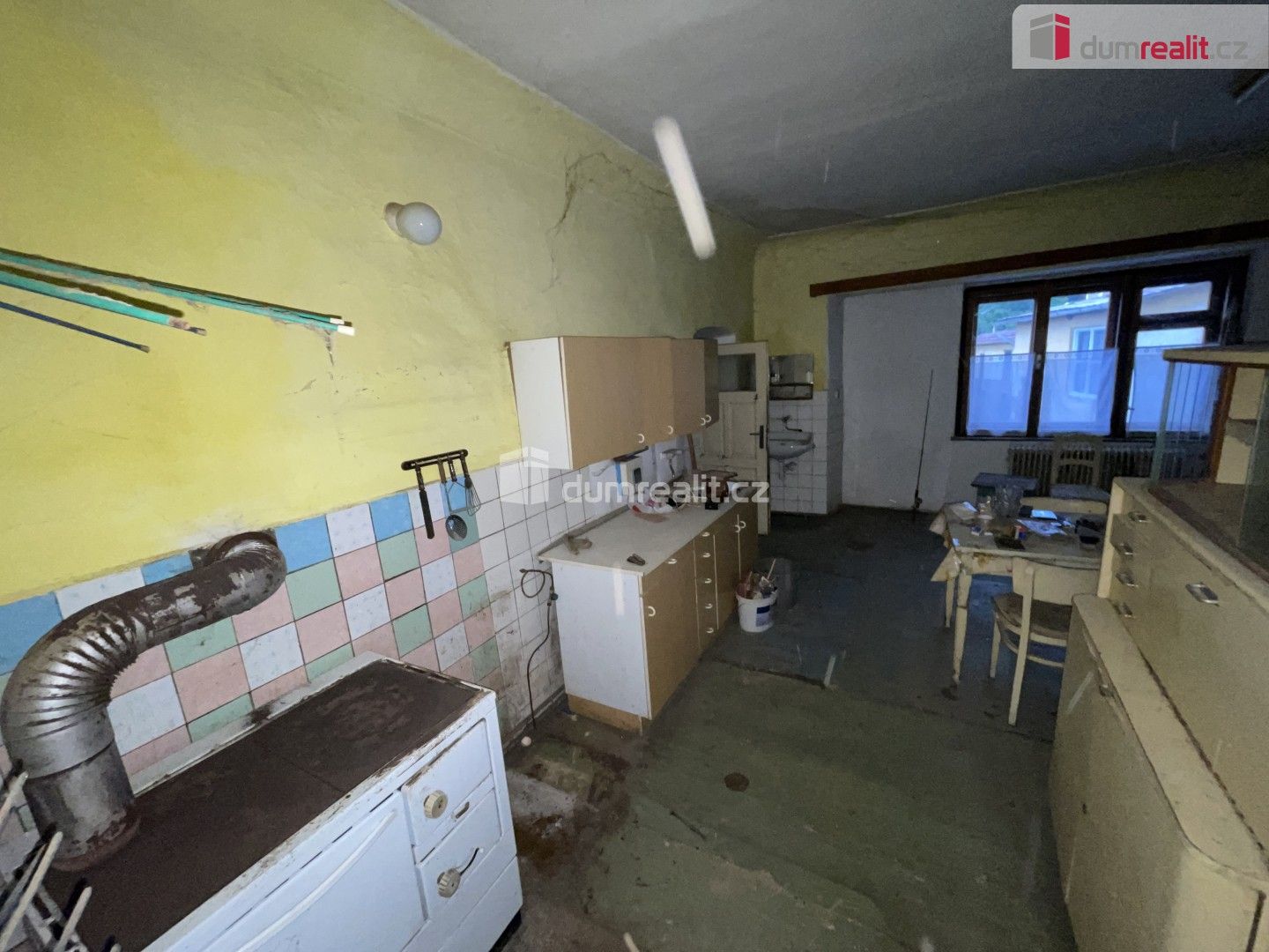 Prodej domu 195 m² - foto 7