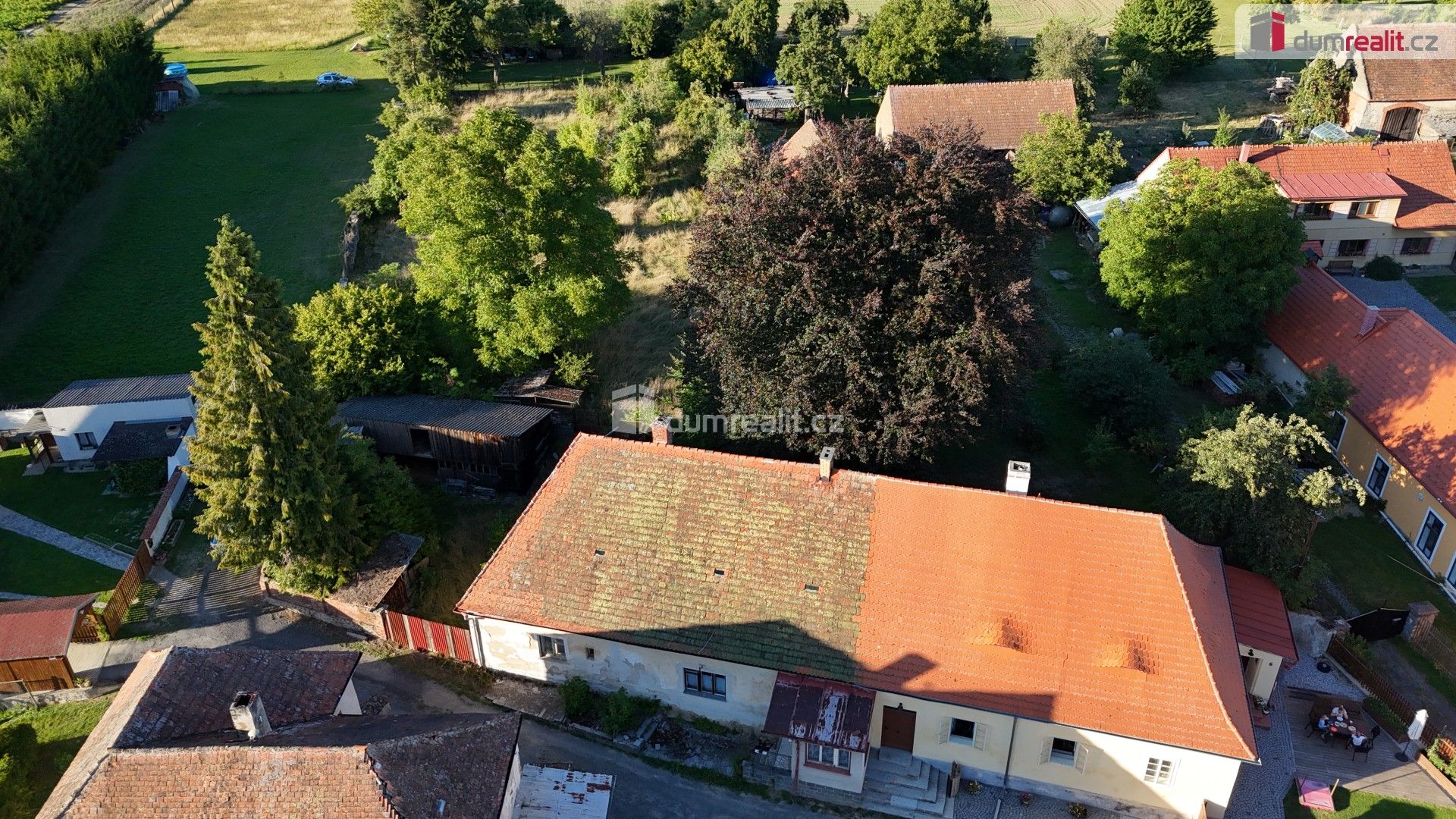 Prodej domu 195 m² - foto 3