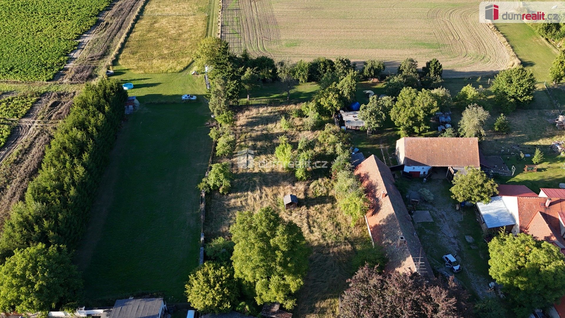 Prodej domu 195 m² - foto 4