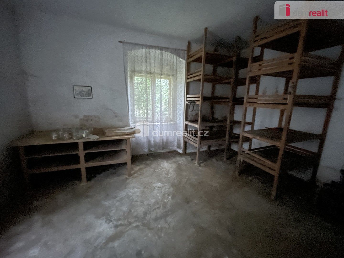 Prodej domu 195 m² - foto 16