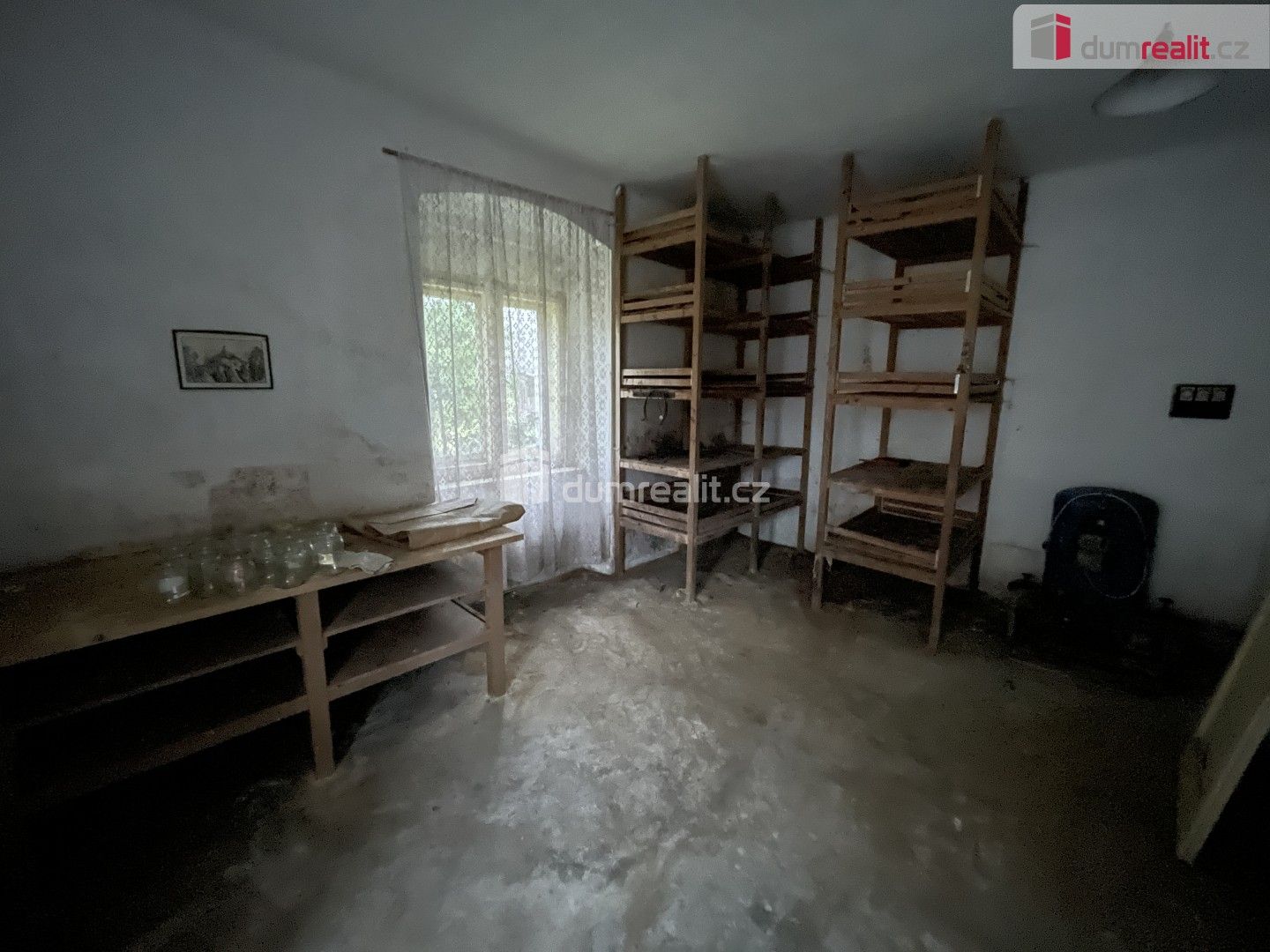Prodej domu 195 m² - foto 13