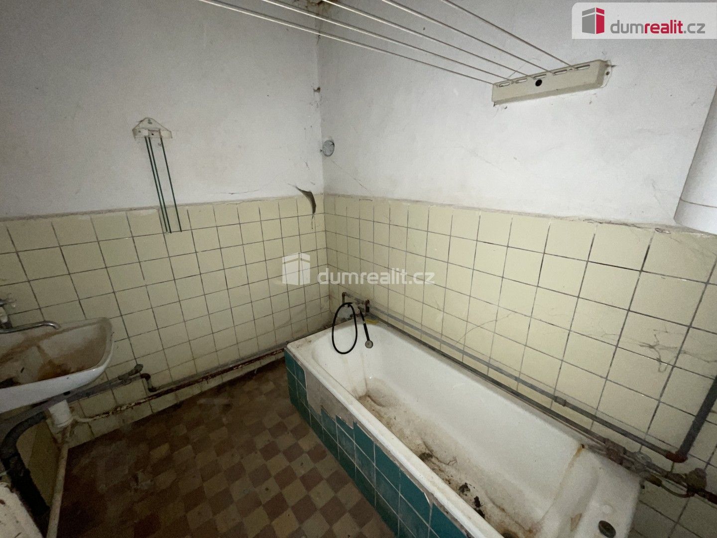 Prodej domu 195 m² - foto 15