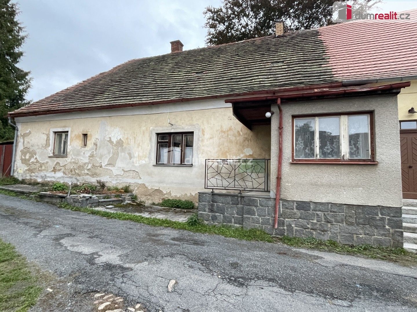 Prodej domu 195 m² - foto 11