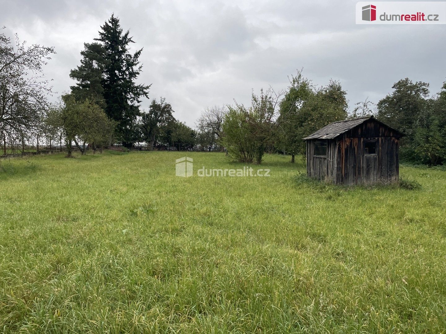 Prodej domu 195 m² - foto 14