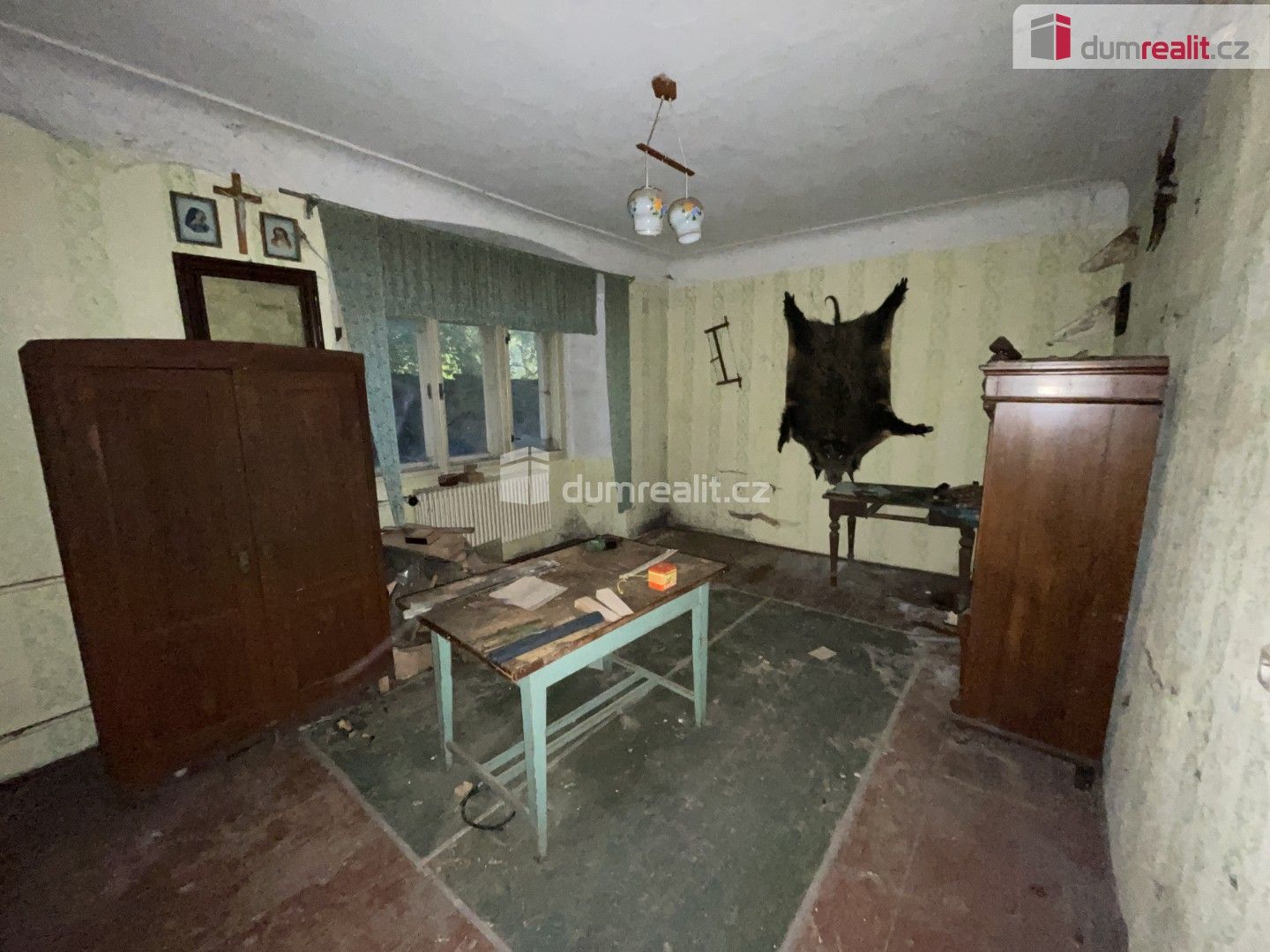 Prodej domu 195 m² - foto 19