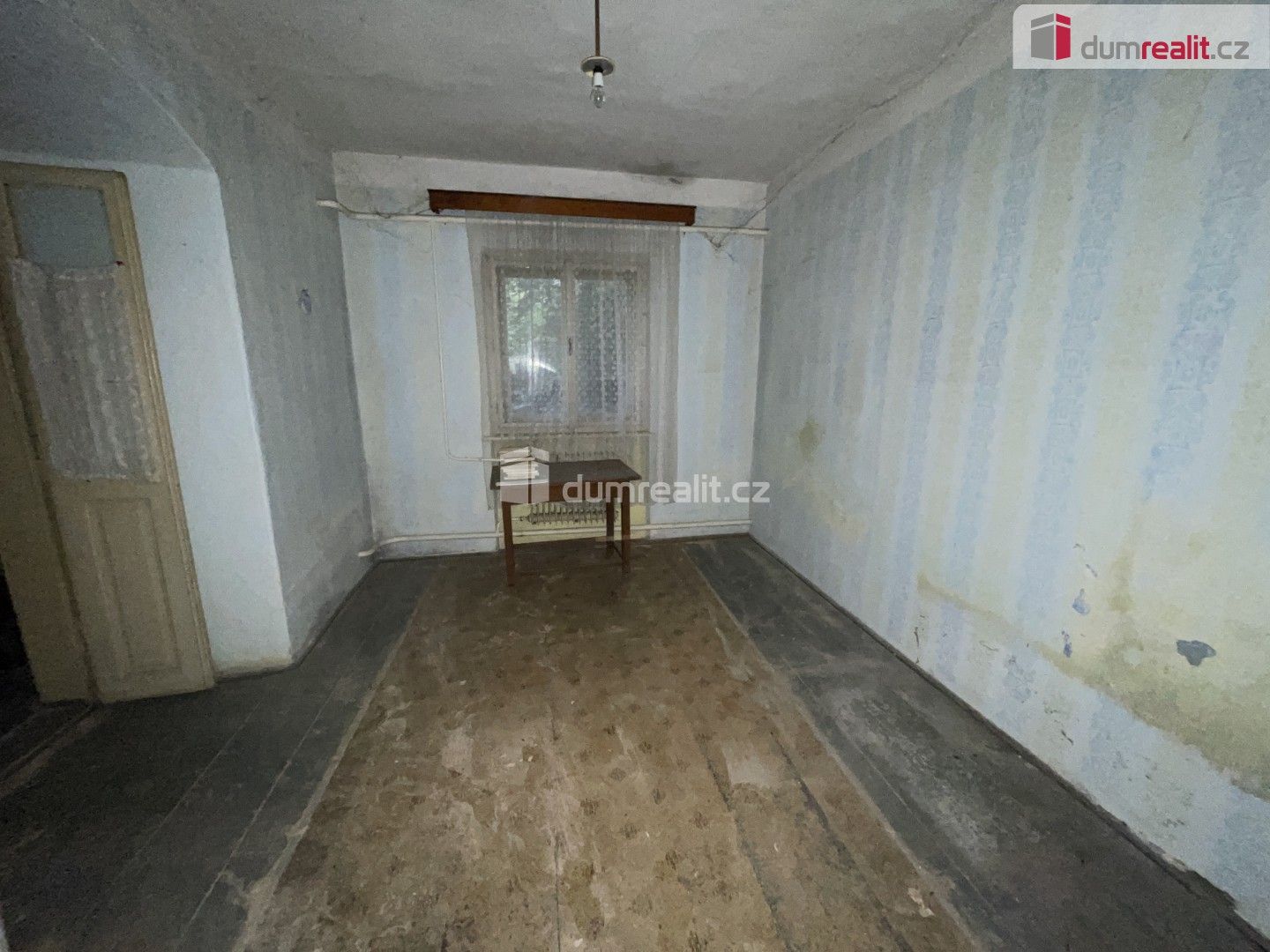 Prodej domu 195 m² - foto 18