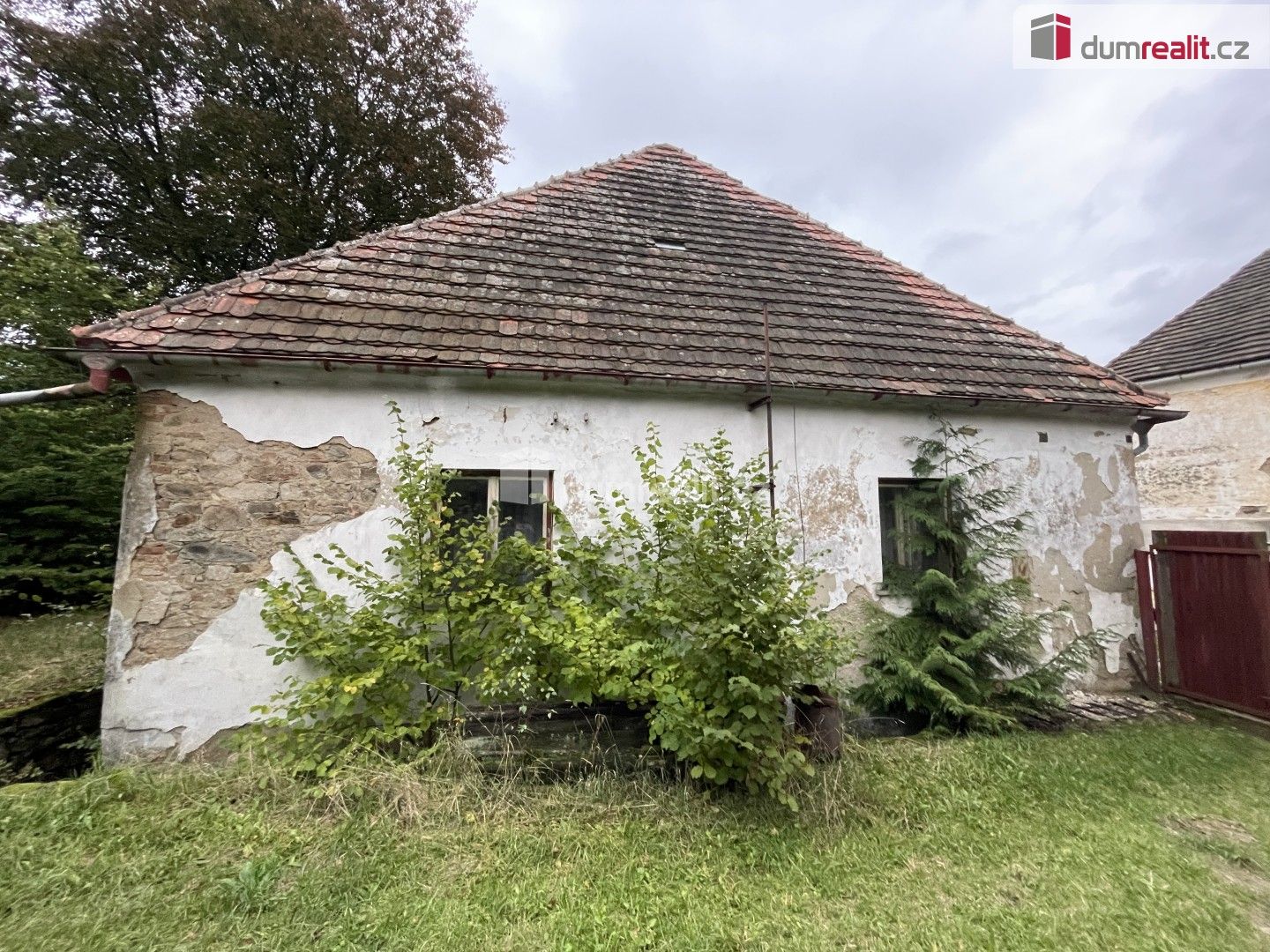 Prodej domu 195 m² - foto 22