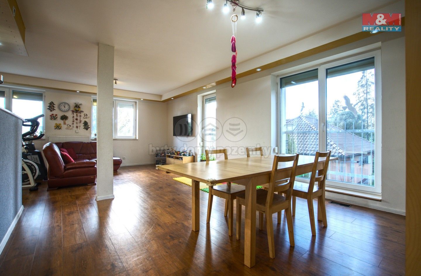 Prodej domu 180 m² - foto 3
