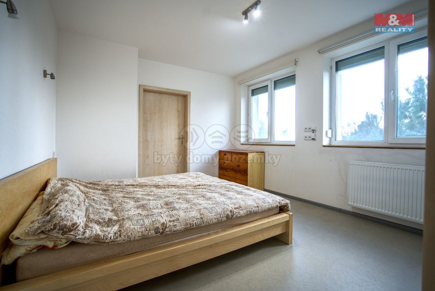 Prodej domu 180 m² - foto 5