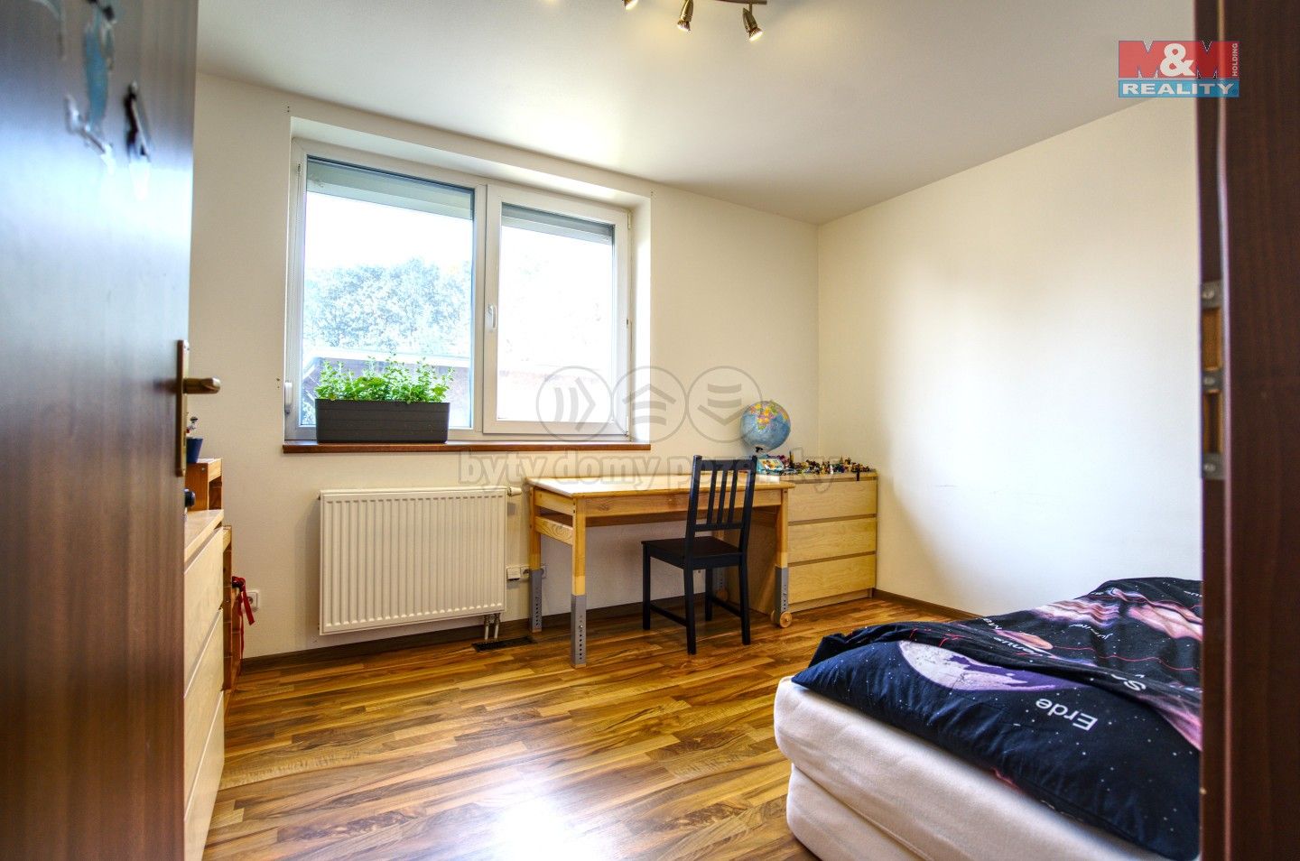 Prodej domu 180 m² - foto 6