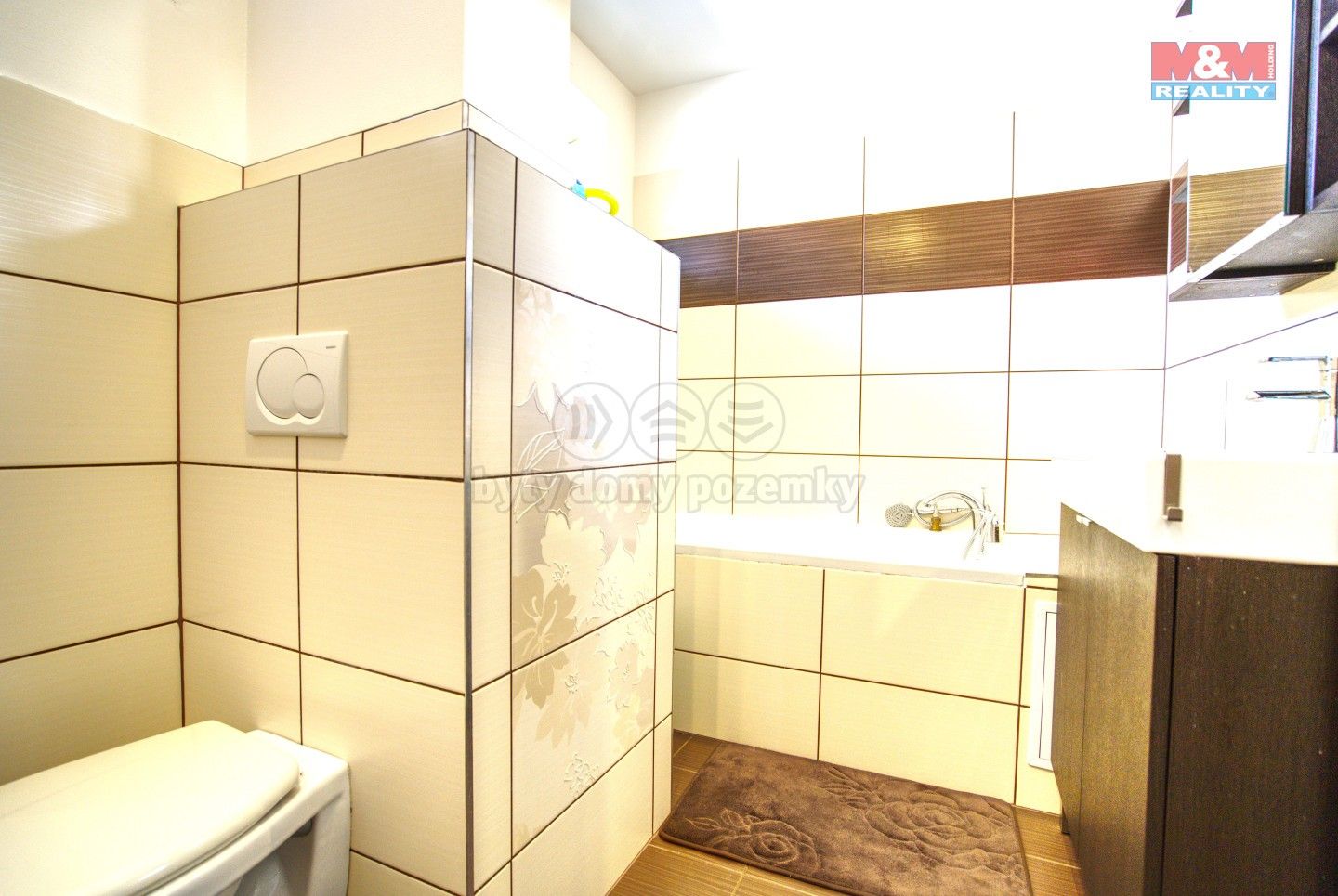 Prodej domu 180 m² - foto 7