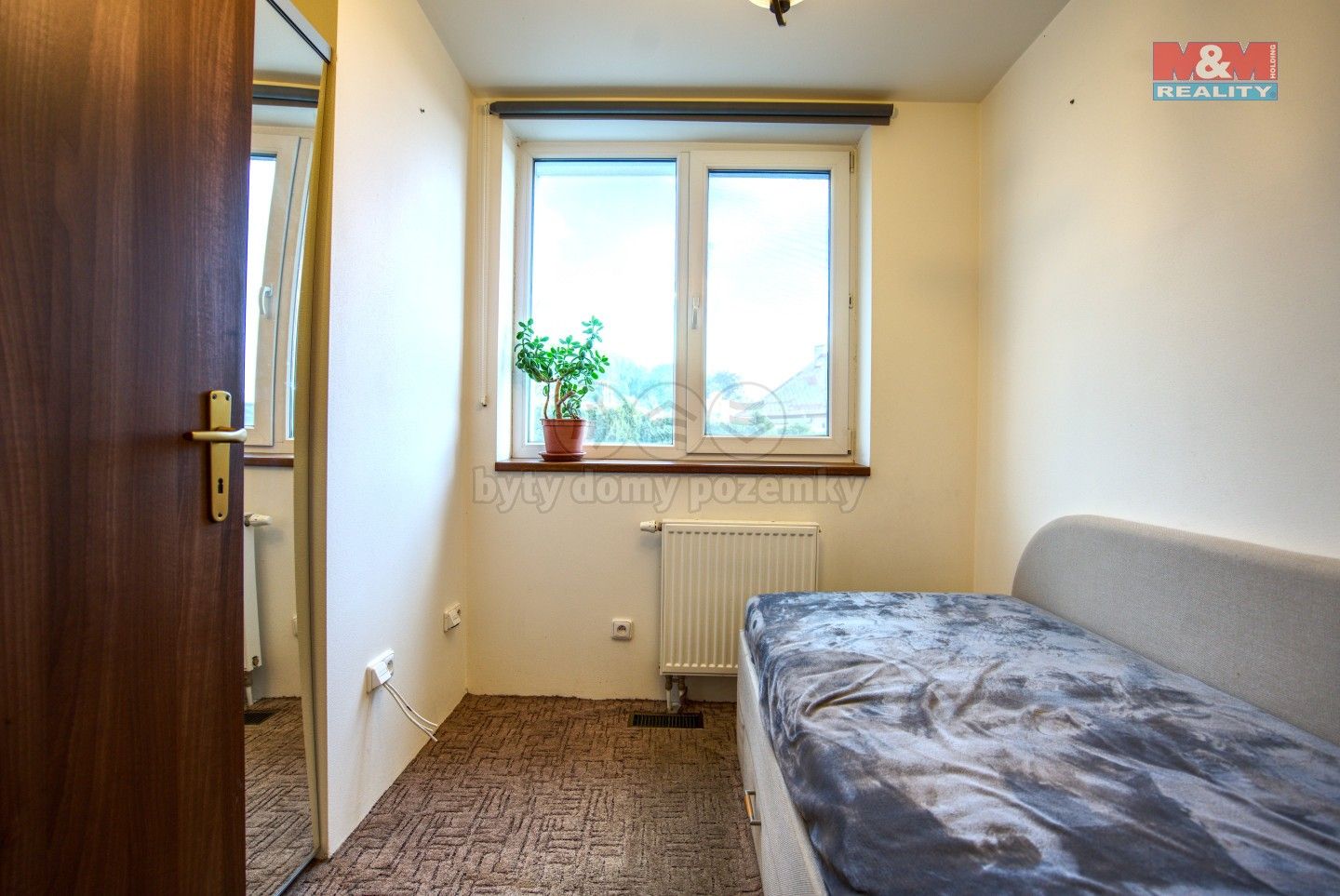 Prodej domu 180 m² - foto 9