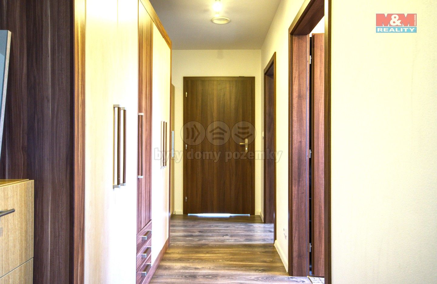 Prodej domu 180 m² - foto 10