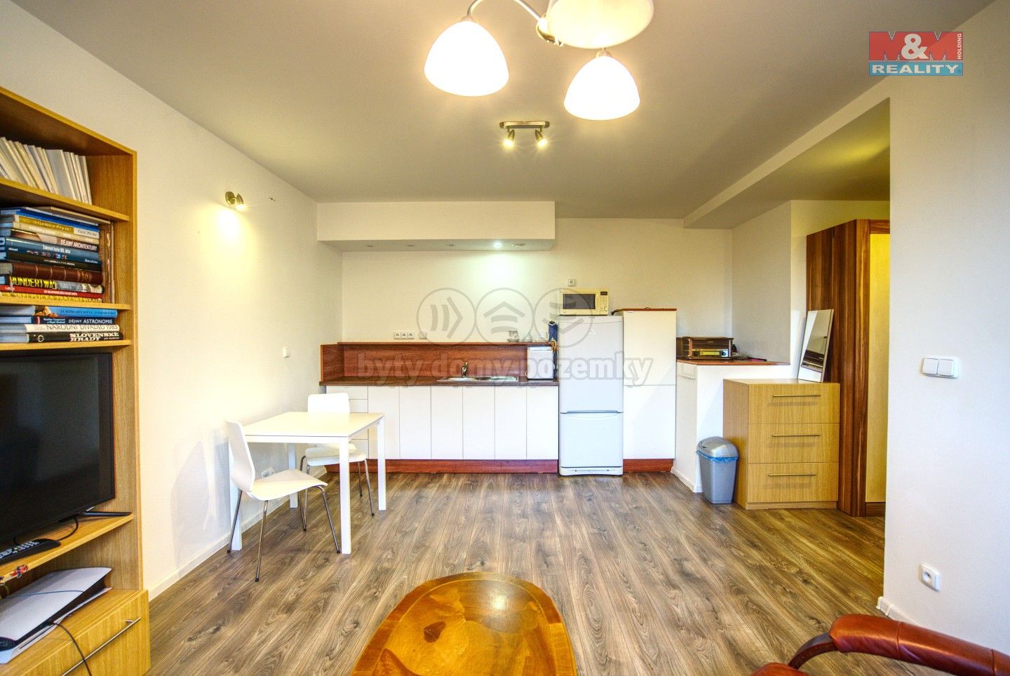 Prodej domu 180 m² - foto 11