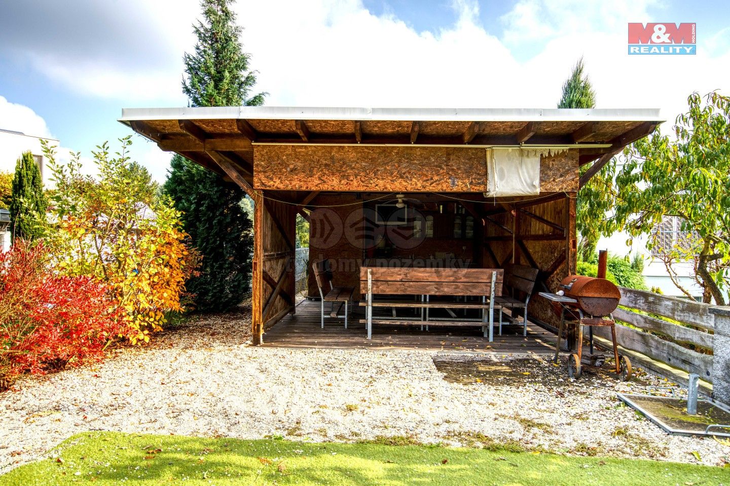Prodej domu 180 m² - foto 13