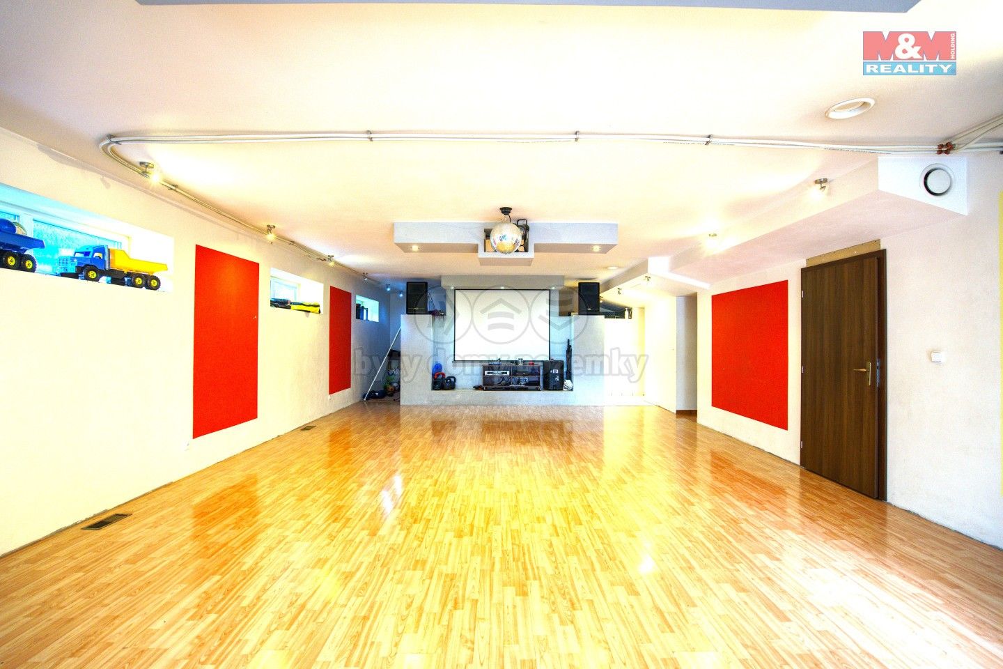 Prodej domu 180 m² - foto 15