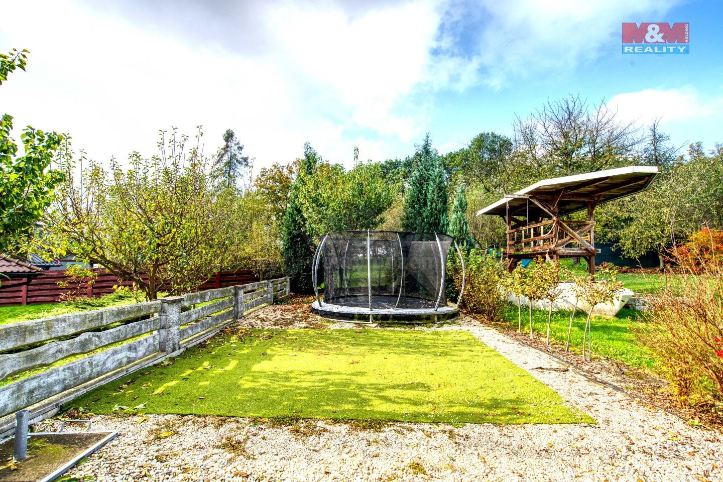 Prodej domu 180 m² - foto 14