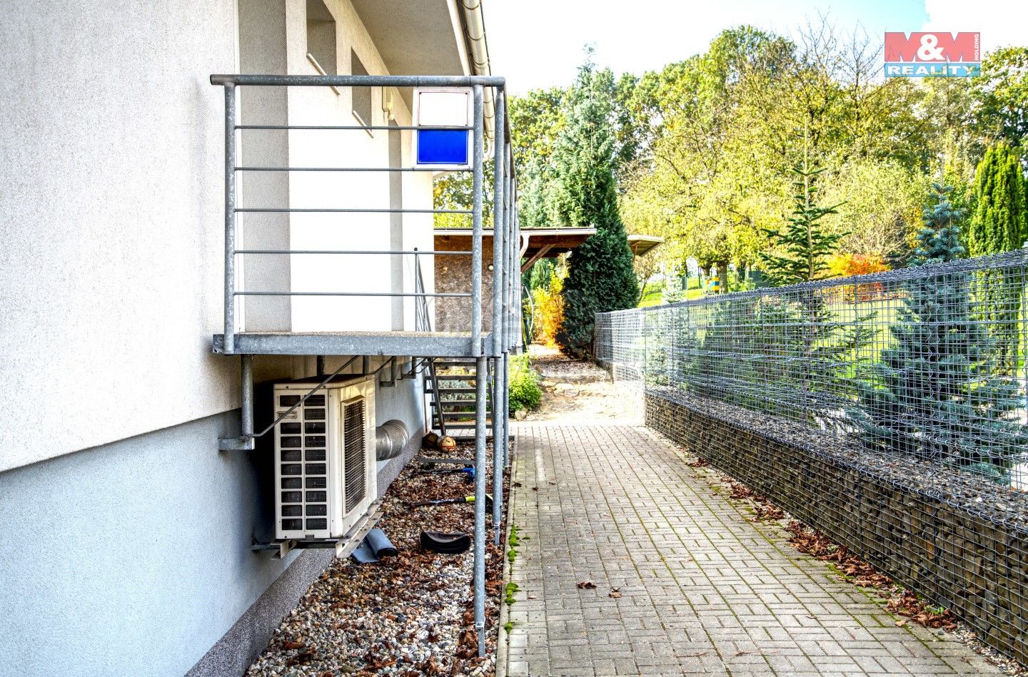 Prodej domu 180 m² - foto 21