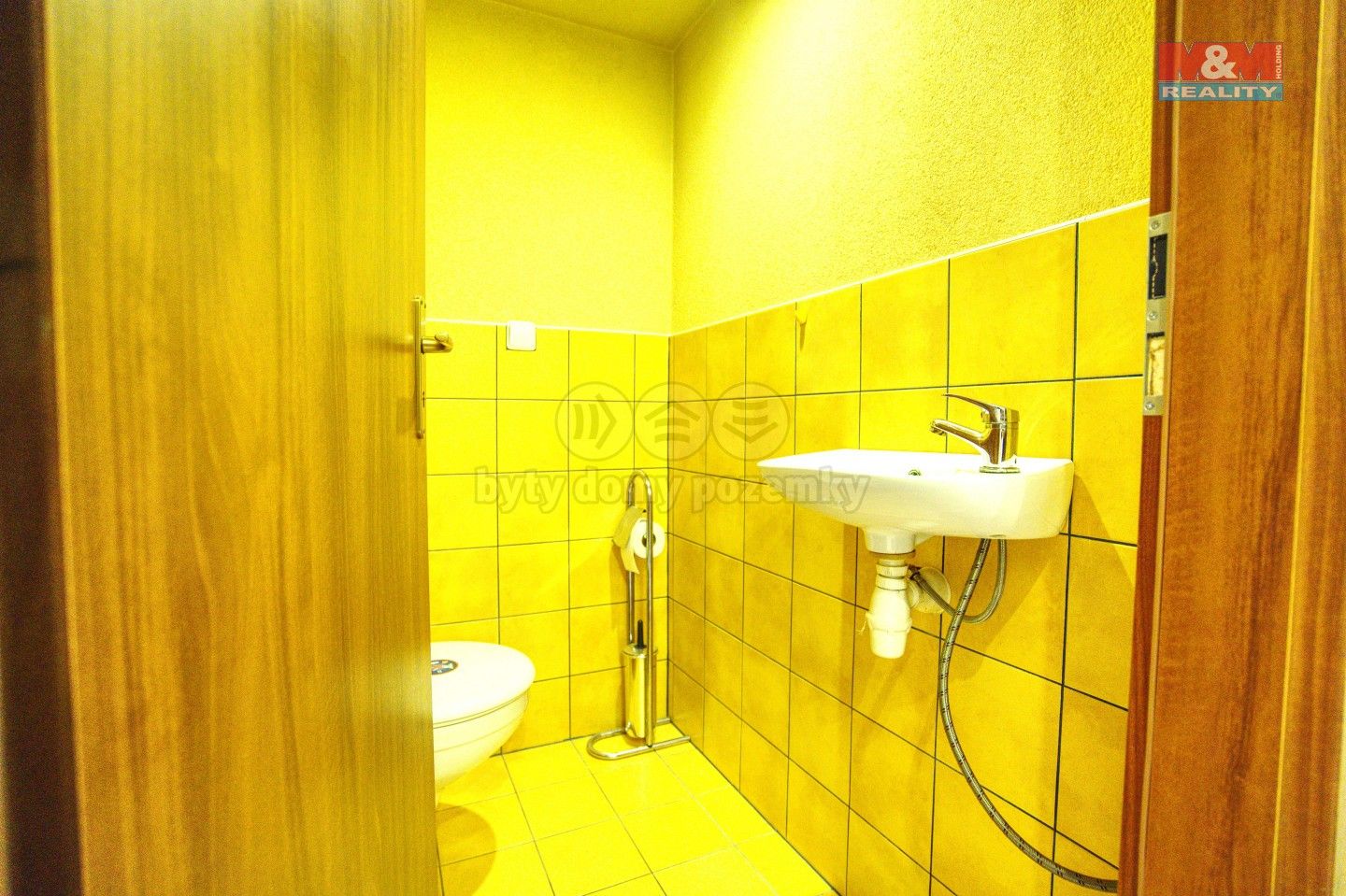 Prodej domu 180 m² - foto 17