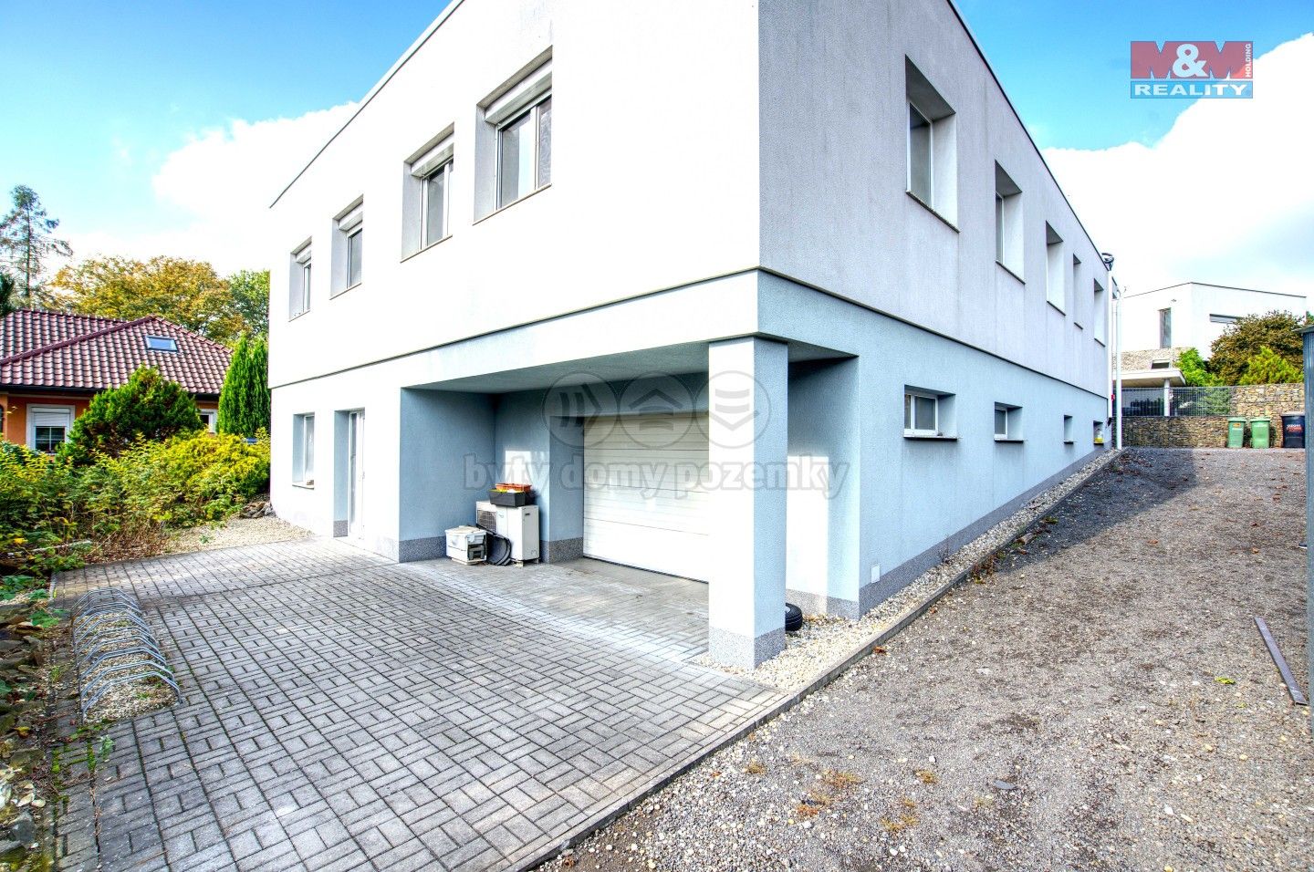 Prodej domu 180 m² - foto 20