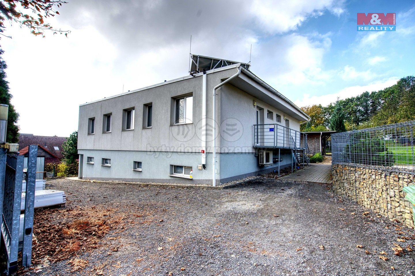 Prodej domu 180 m² - foto 19