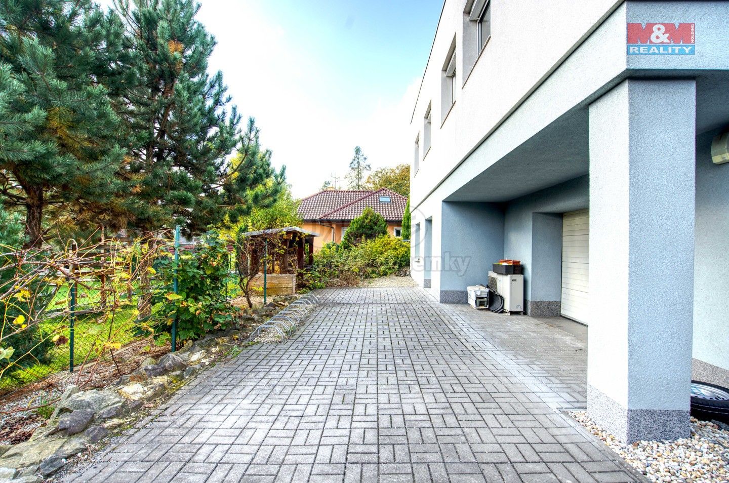 Prodej domu 180 m² - foto 18