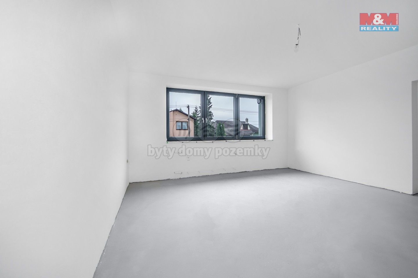 Pronájem domu 180 m² - foto 7