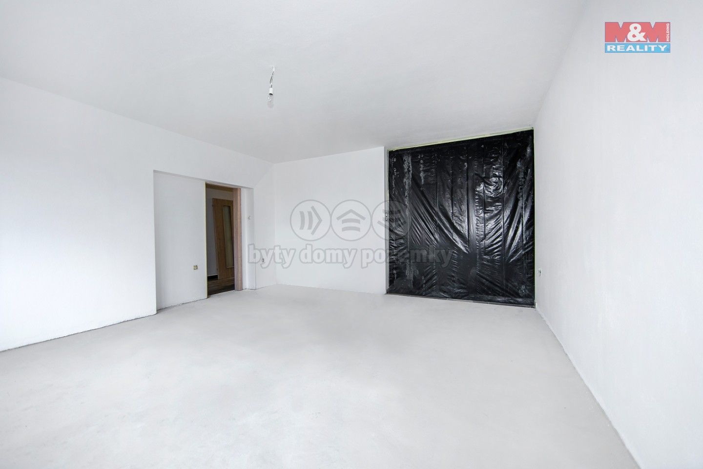Pronájem domu 180 m² - foto 6