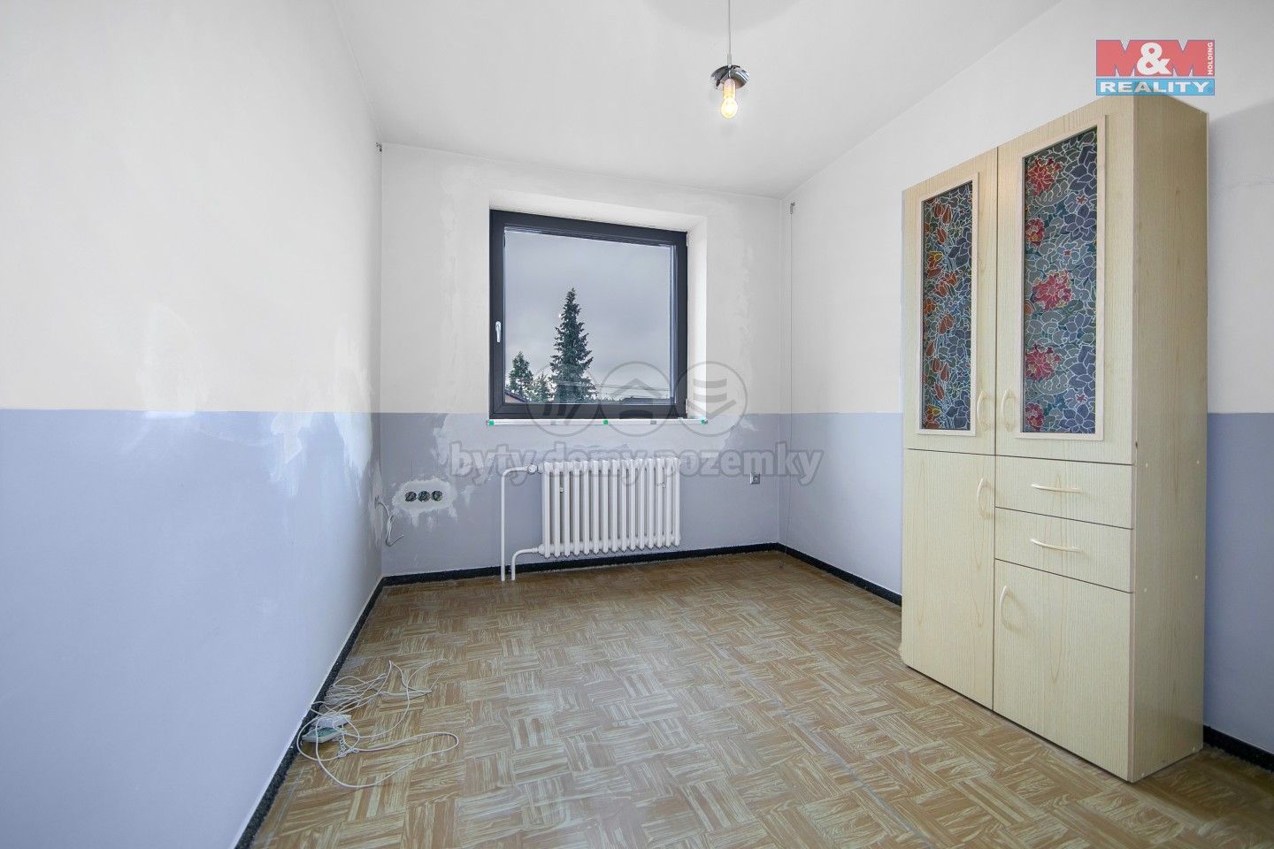 Pronájem domu 180 m² - foto 16