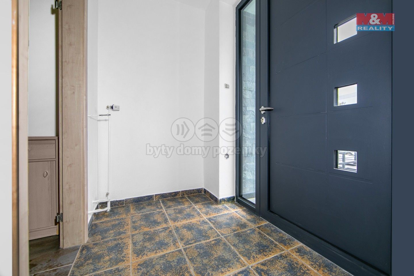 Pronájem domu 180 m² - foto 11