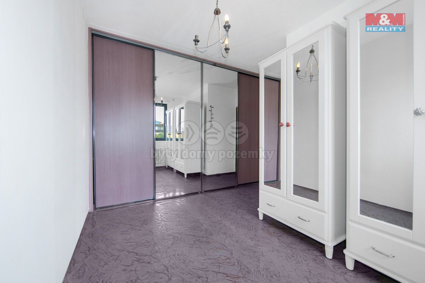 Pronájem domu 180 m² - foto 13