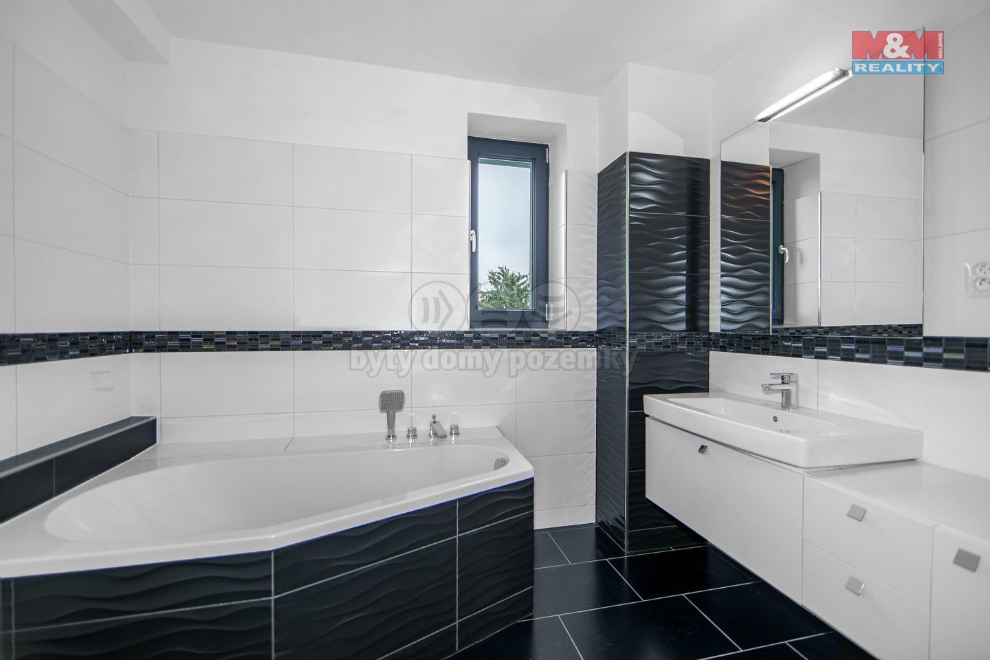 Pronájem domu 180 m² - foto 18