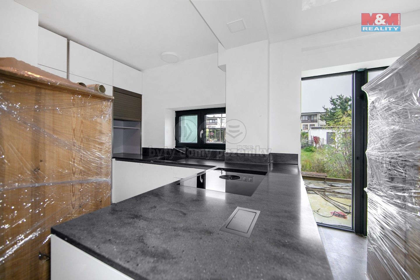 Prodej domu 180 m² - foto 4