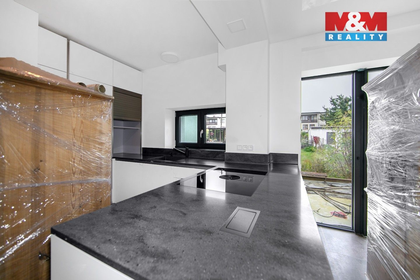 Prodej domu 180 m² - foto 5