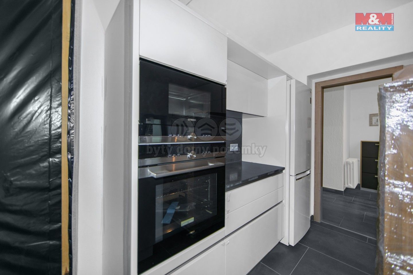 Prodej domu 180 m² - foto 6