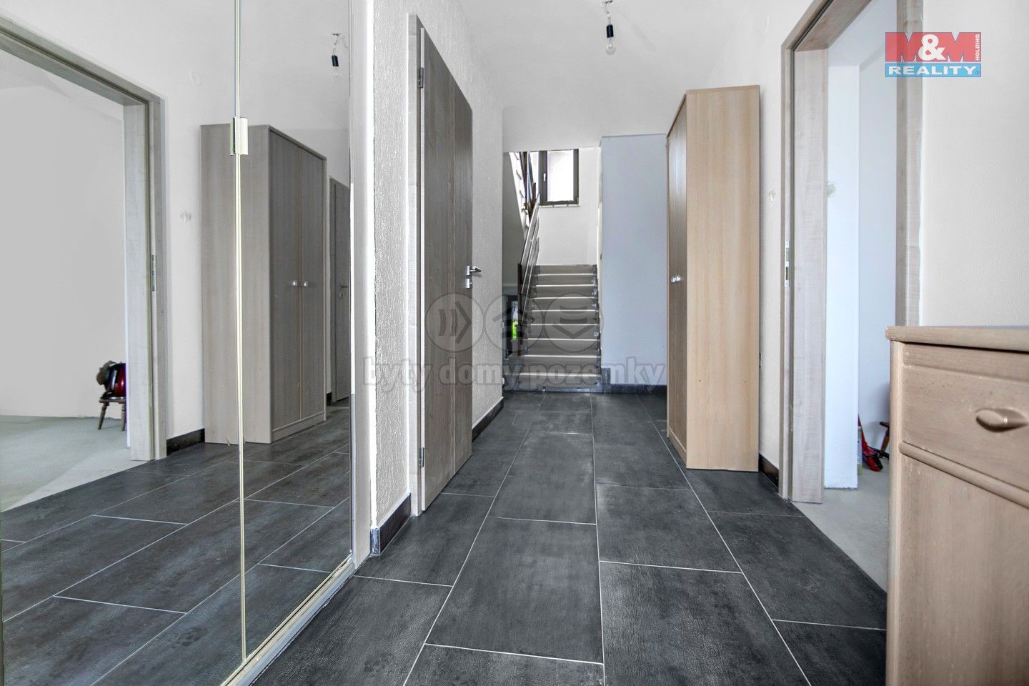 Prodej domu 180 m² - foto 7