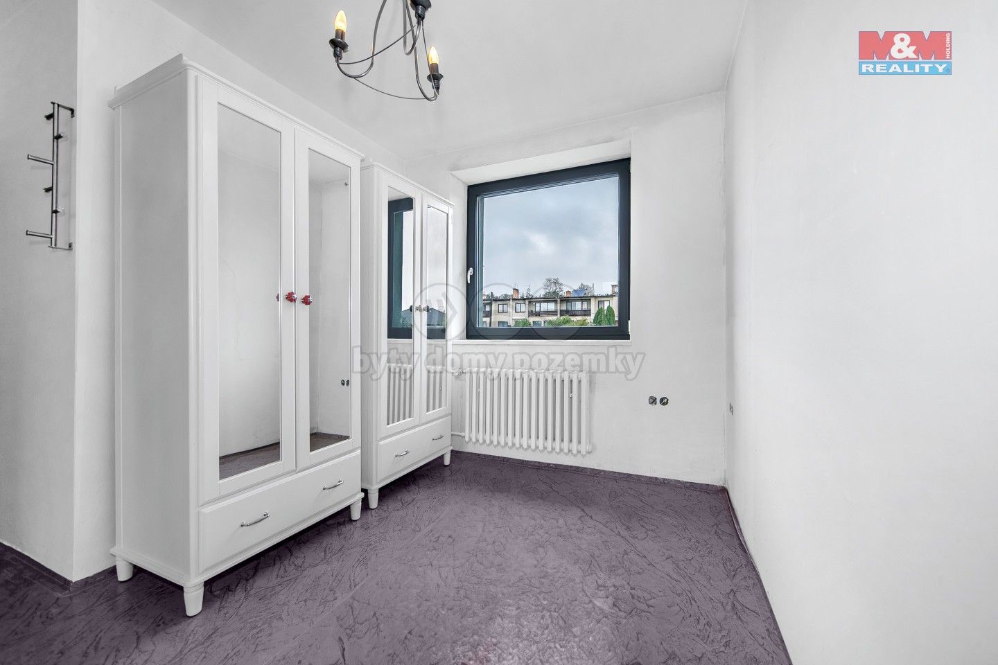 Prodej domu 180 m² - foto 14