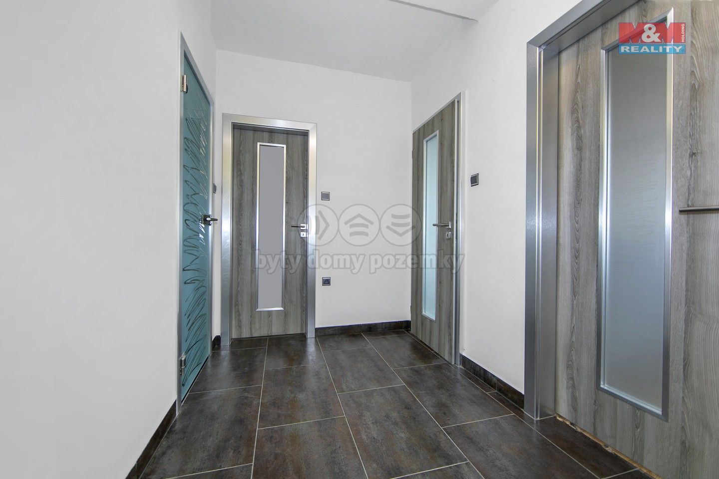 Prodej domu 180 m² - foto 10