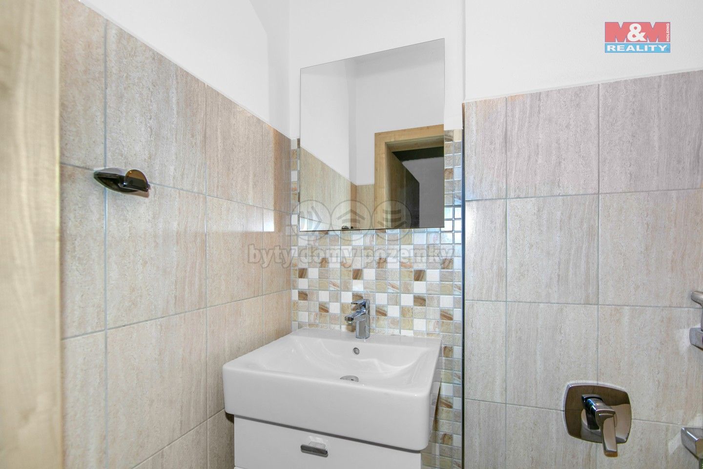 Prodej domu 180 m² - foto 11