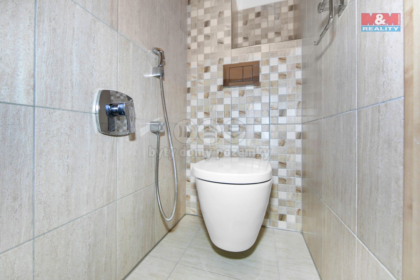 Prodej domu 180 m² - foto 12