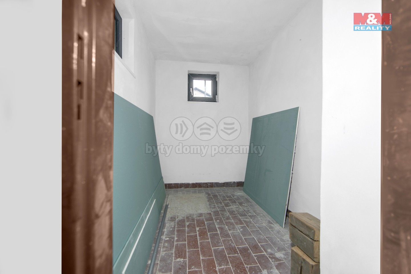 Prodej domu 180 m² - foto 22