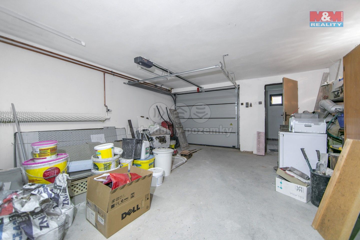 Prodej domu 180 m² - foto 23