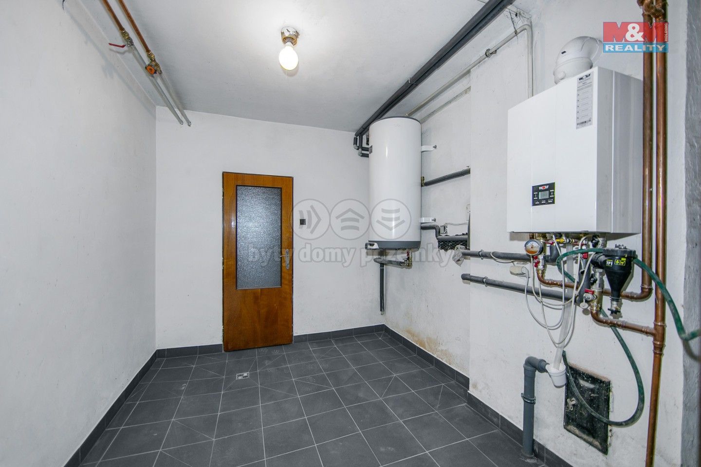 Prodej domu 180 m² - foto 20