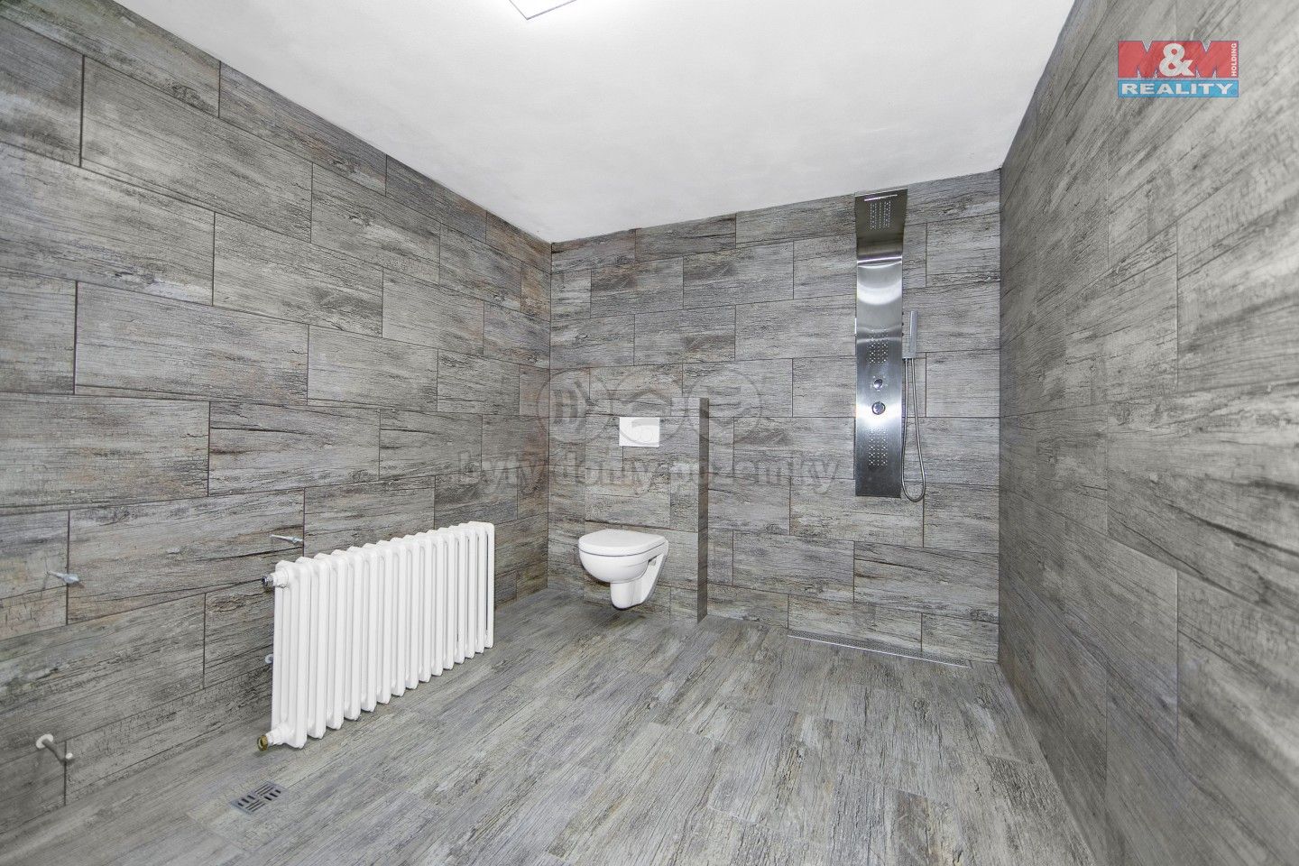 Prodej domu 180 m² - foto 18