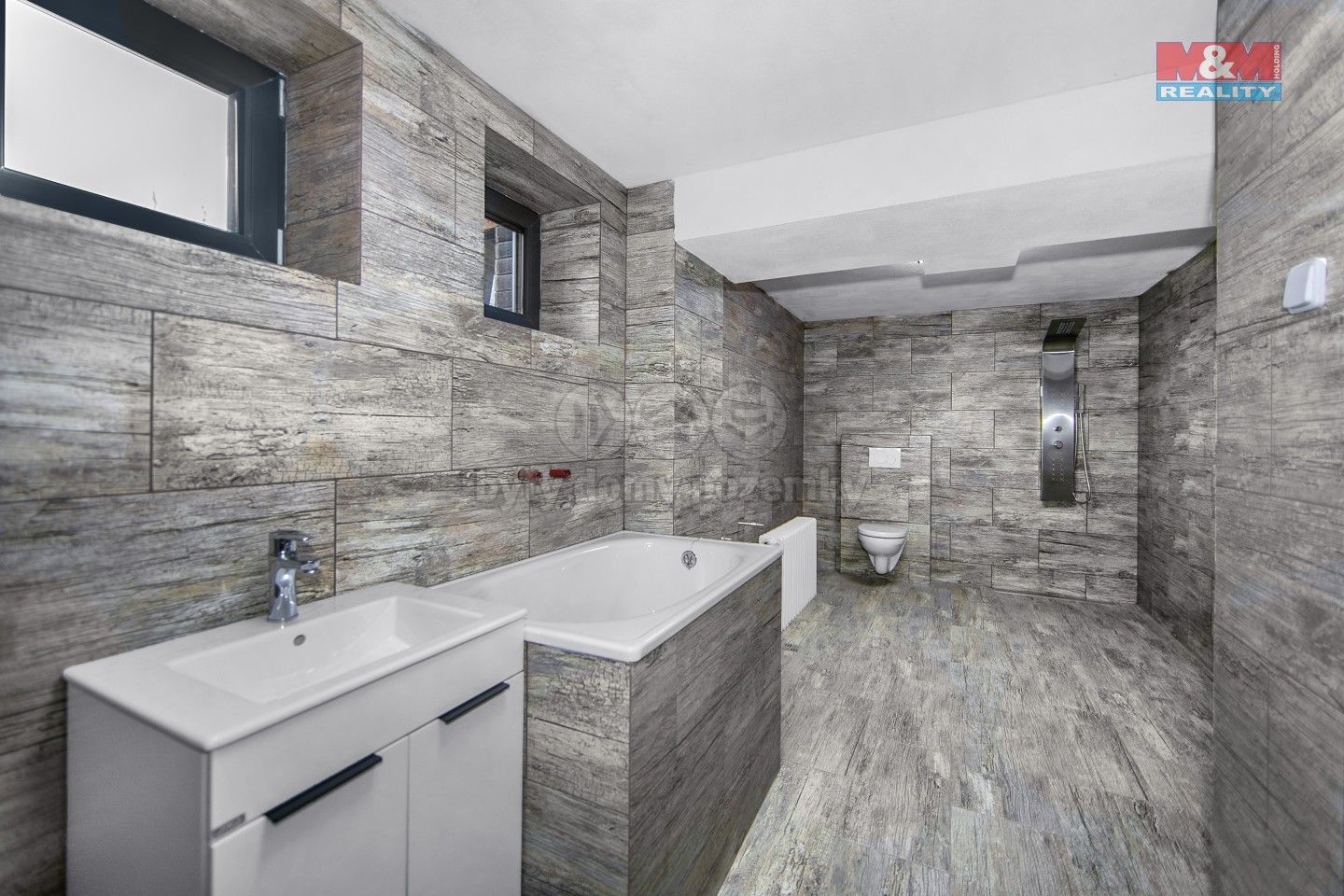 Prodej domu 180 m² - foto 19